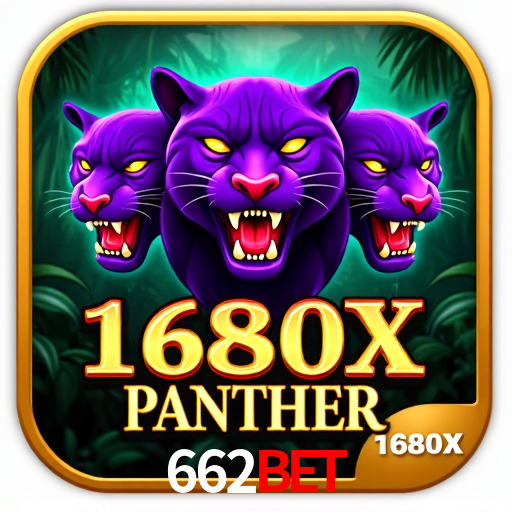 Platform Technology 662Bet