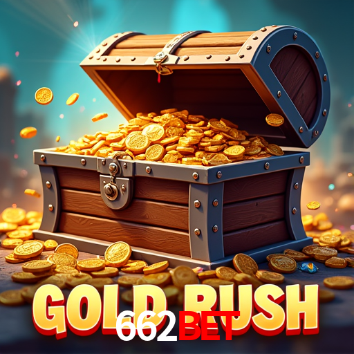 Spaceman Game 662Bet