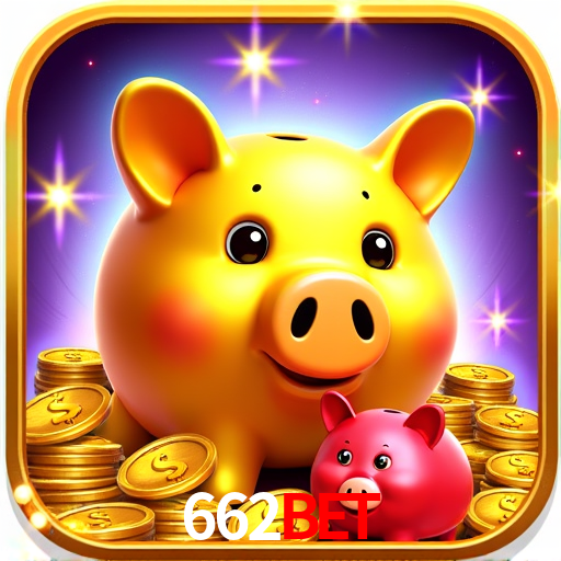 Account Benefits 662Bet