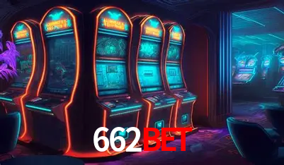 Flash Promotion 662Bet