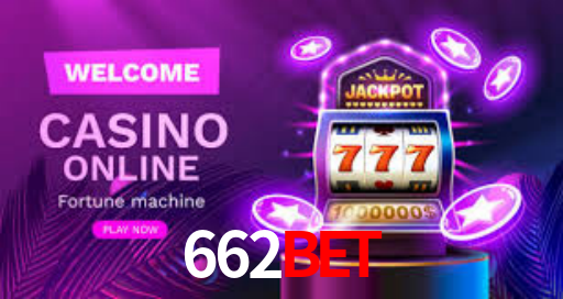 Exclusive Games 662Bet
