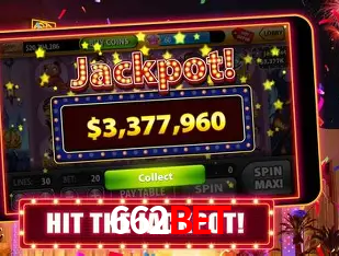 Weekend Specials 662Bet