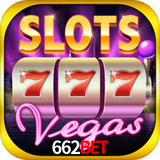 Instant EasyPaisa 662Bet