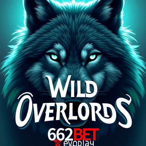 Bonus Features 662Bet