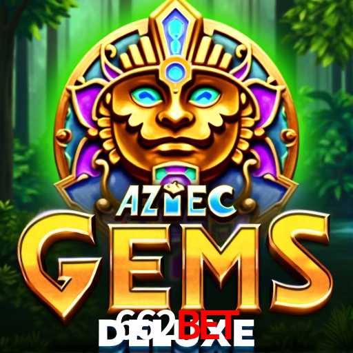 Player Reviews 662Bet