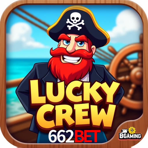 Responsive Design 662Bet