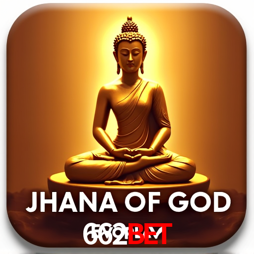 API Integration 662Bet