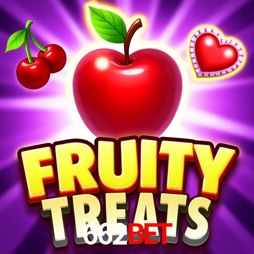 Crash Games Statistics 662Bet