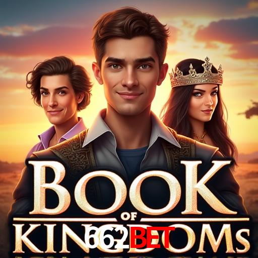 Game Providers 662Bet