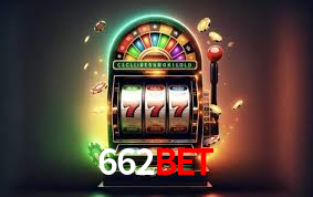 Roulette Table 662Bet